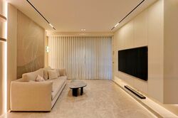 Amber Park (D15), Condominium #519184691
